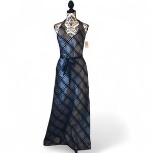 No-brand Women's Multi Dress